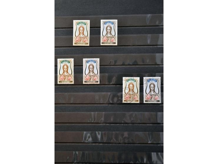 Bild für Auctions 237-238 - 3044