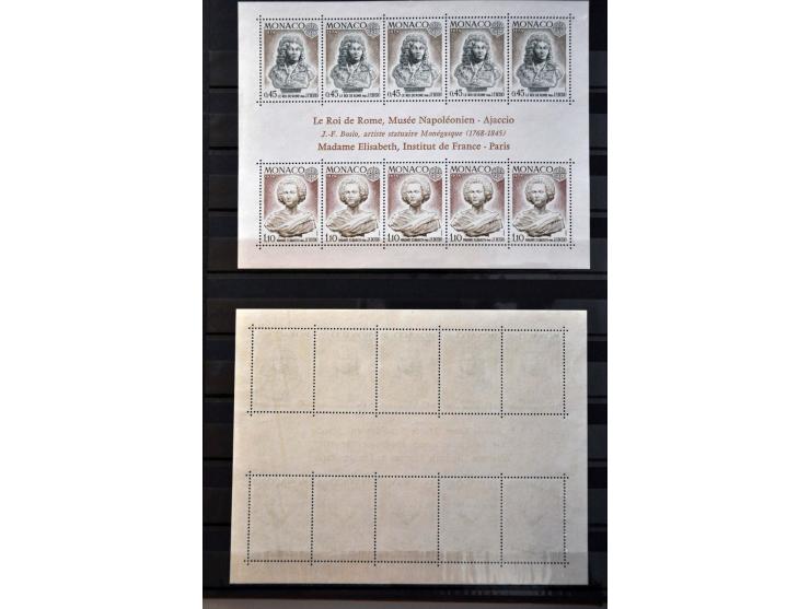 Bild für Auctions 237-238 - 3044