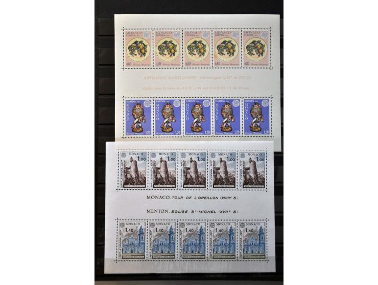 Bild für Auctions 237-238 - 3044