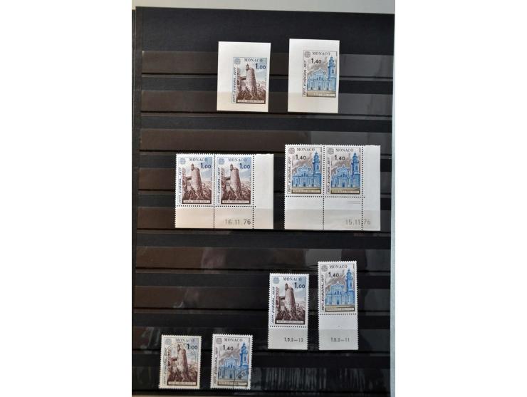 Bild für Auctions 237-238 - 3044