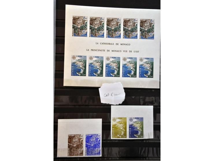 Bild für Auctions 237-238 - 3044