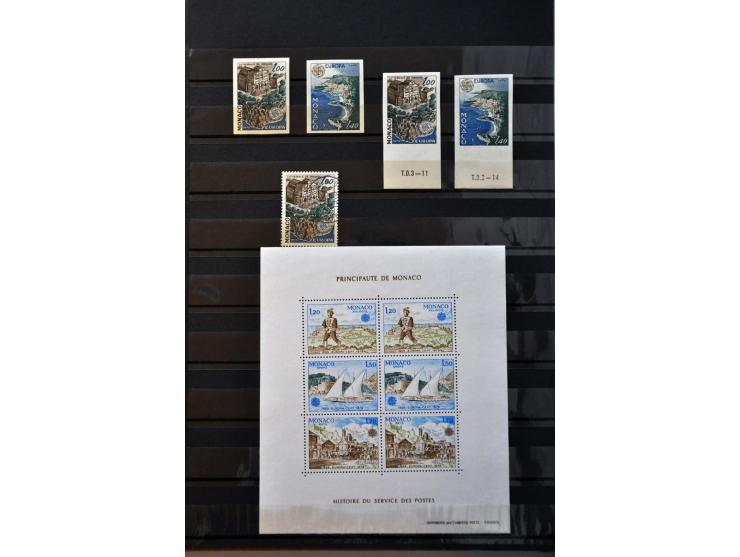 Bild für Auctions 237-238 - 3044
