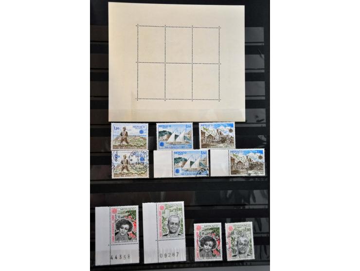Bild für Auctions 237-238 - 3044