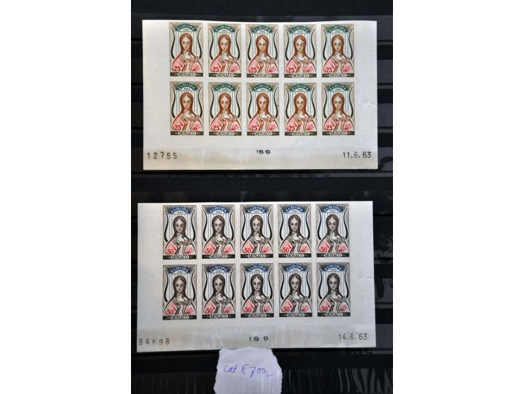 Bild für Auctions 237-238 - 3044