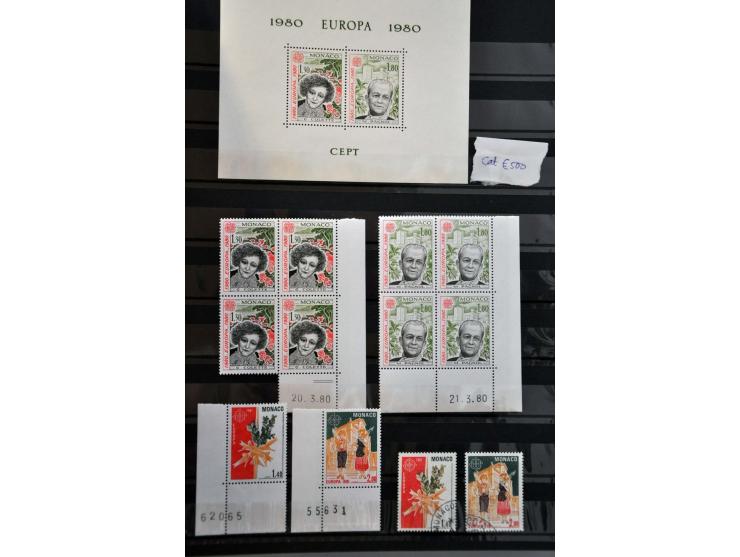 Bild für Auctions 237-238 - 3044