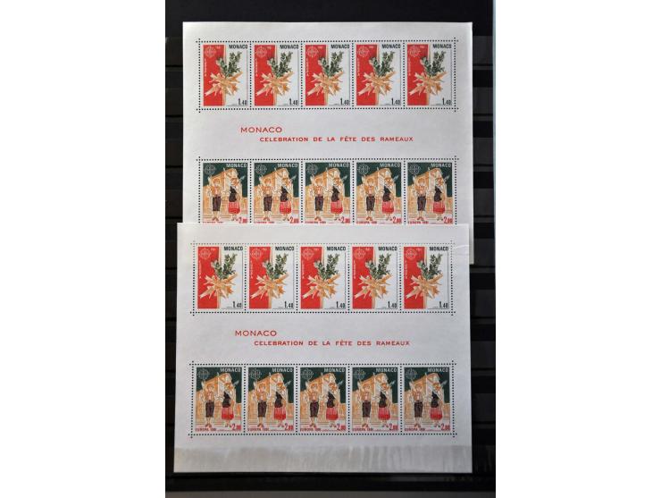 Bild für Auctions 237-238 - 3044