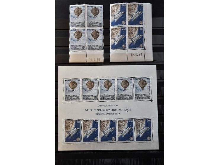 Bild für Auctions 237-238 - 3044
