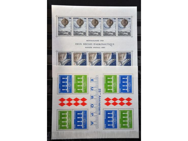 Bild für Auctions 237-238 - 3044