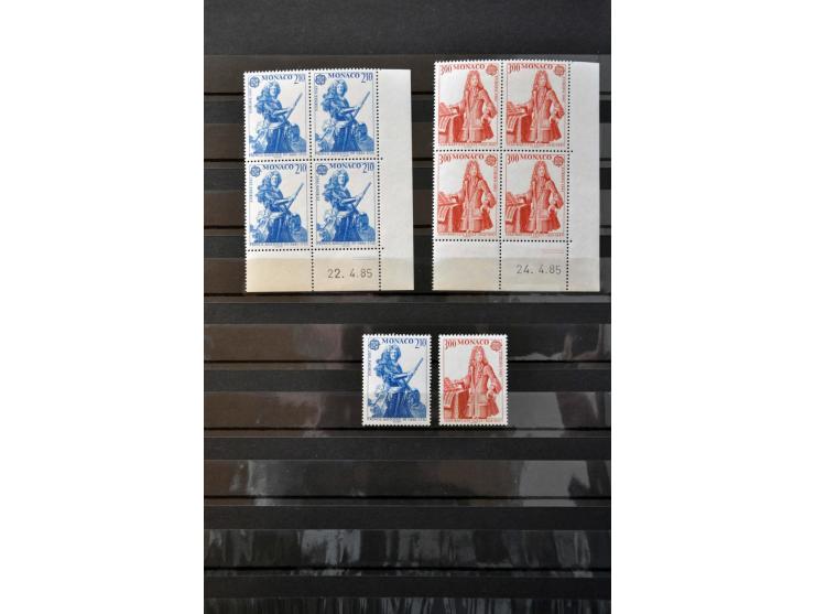 Bild für Auctions 237-238 - 3044