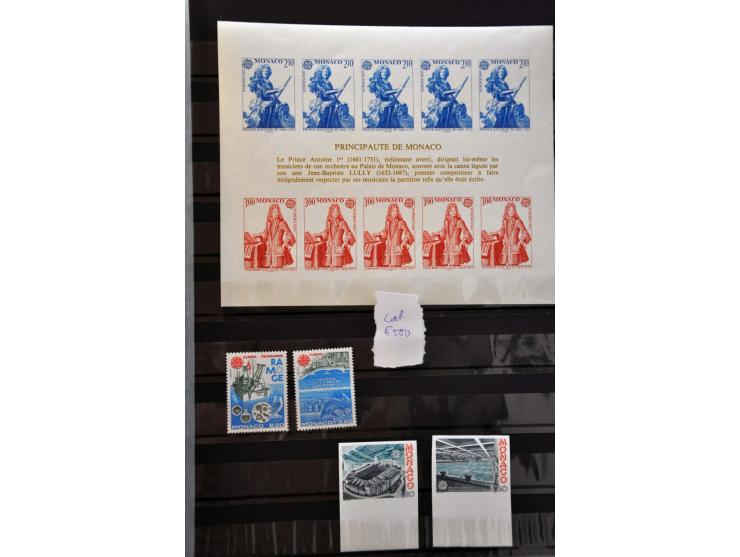 Bild für Auctions 237-238 - 3044