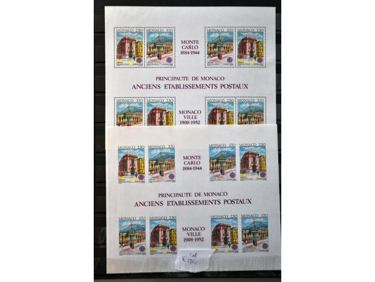 Bild für Auctions 237-238 - 3044