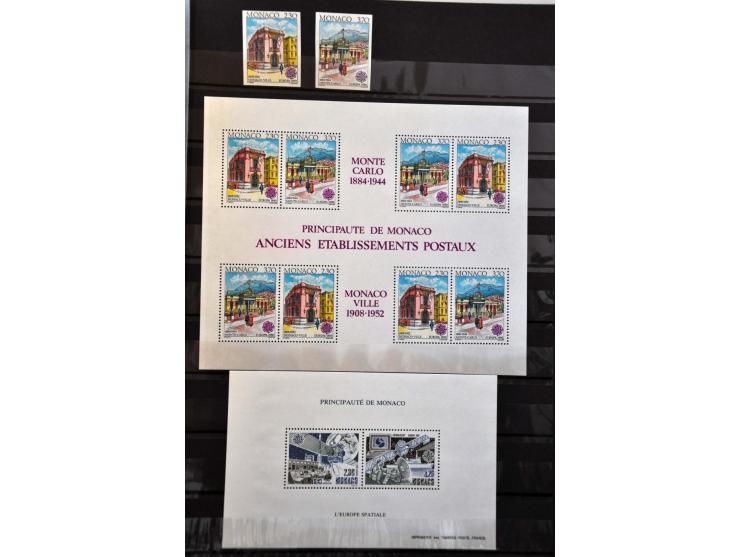 Bild für Auctions 237-238 - 3044