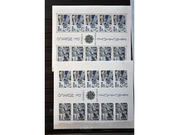 Bild für Auctions 237-238 - 3044