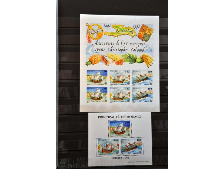 Bild für Auctions 237-238 - 3044