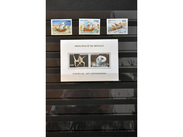 Bild für Auctions 237-238 - 3044