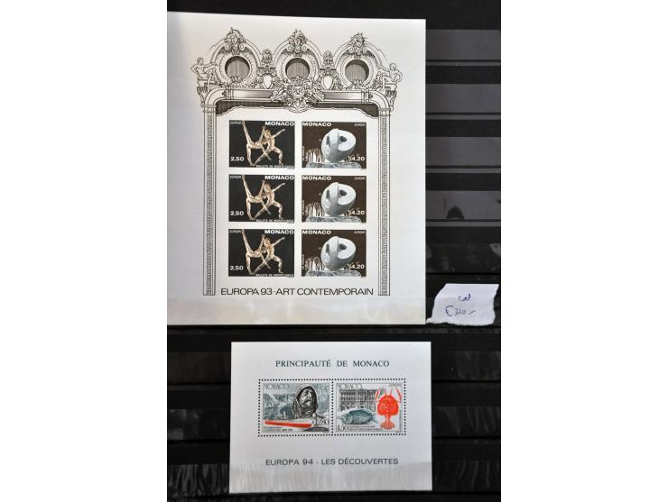 Bild für Auctions 237-238 - 3044