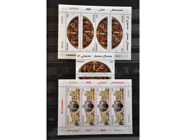 Bild für Auctions 237-238 - 3044