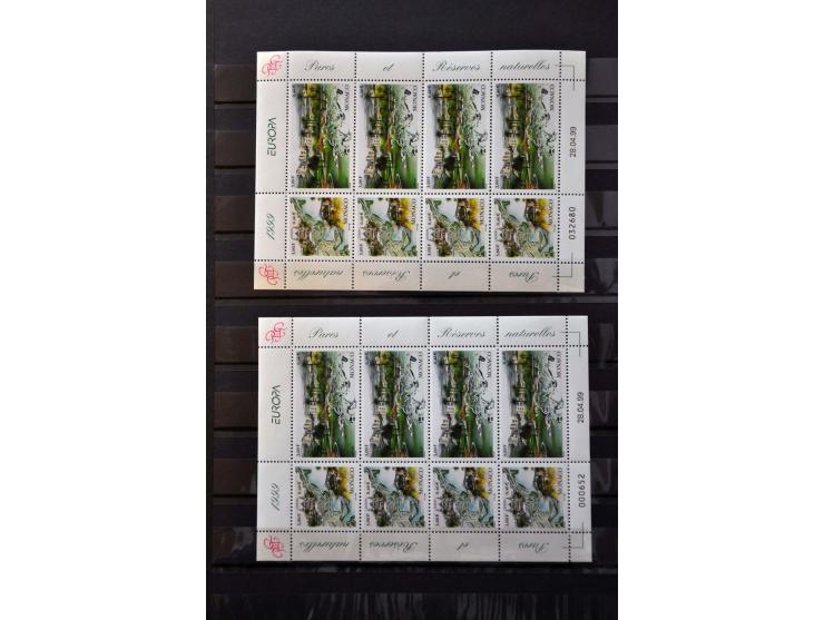 Bild für Auctions 237-238 - 3044
