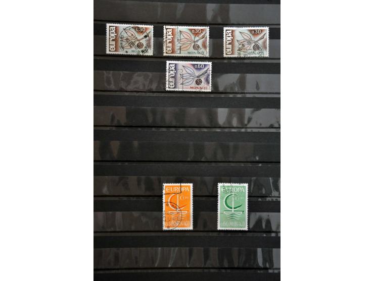 Bild für Auctions 237-238 - 3044