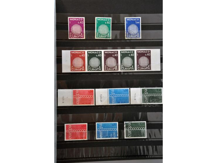 Bild für Auctions 237-238 - 3044