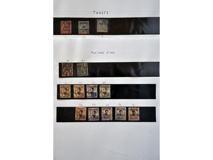 Image for Auctions 237-238 - 3053