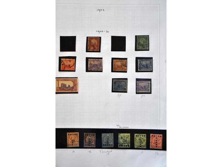 Image for Auctions 237-238 - 3053
