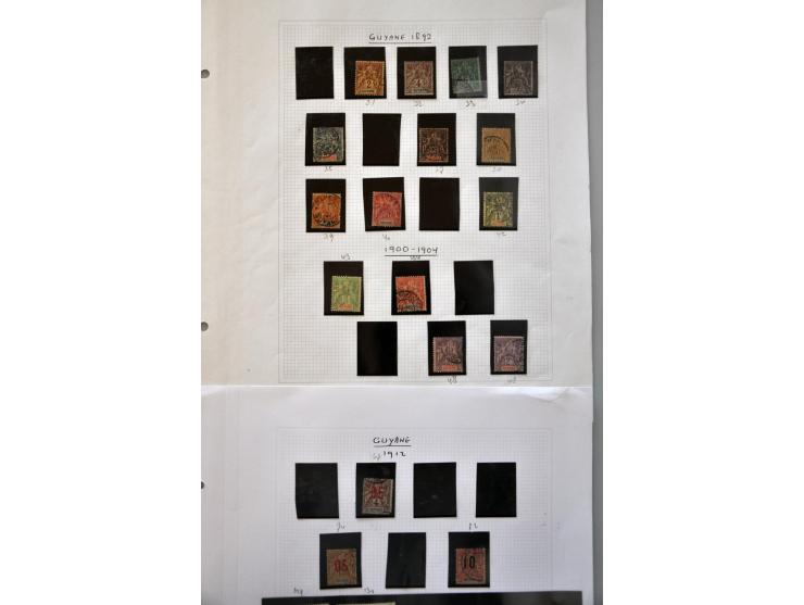 Image for Auctions 237-238 - 3053