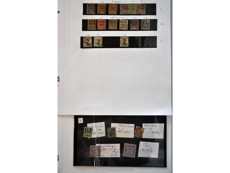 Image for Auctions 237-238 - 3053