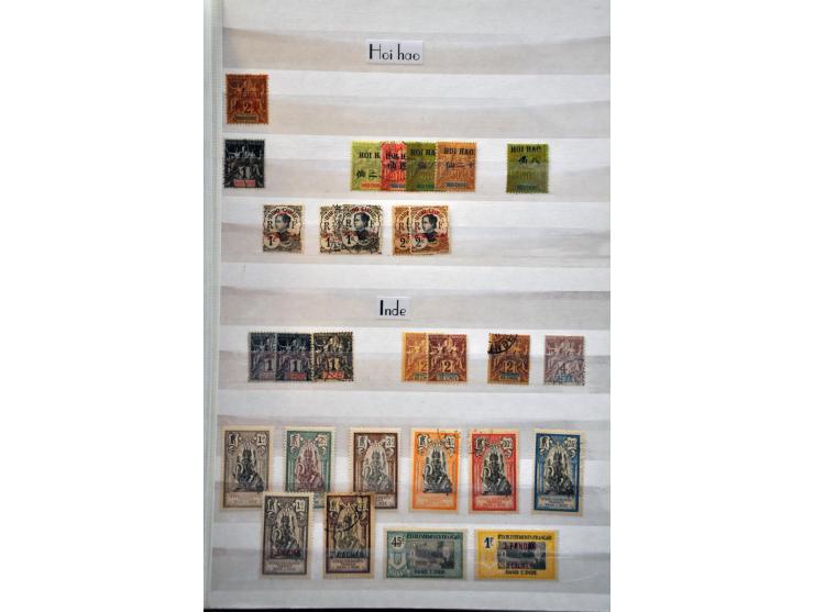 Afbeelding voor Auctions 237-238 - 3054