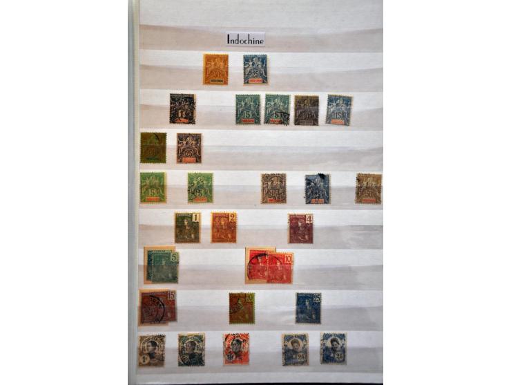 Afbeelding voor Auctions 237-238 - 3054