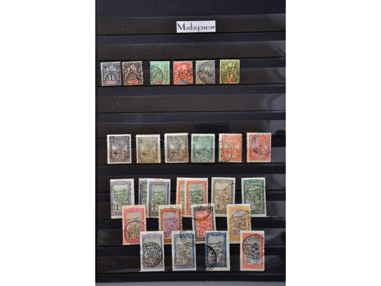 Afbeelding voor Auctions 237-238 - 3054