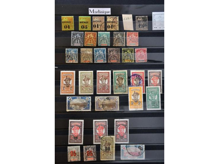 Afbeelding voor Auctions 237-238 - 3054