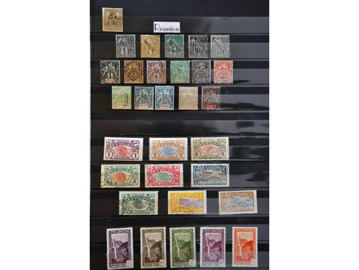 Afbeelding voor Auctions 237-238 - 3054