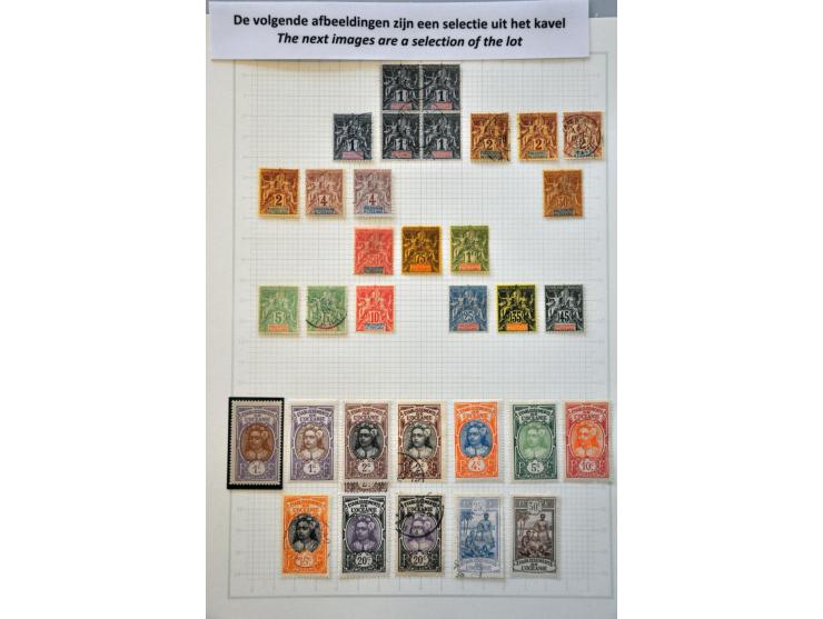 Image for Auctions 237-238 - 3055