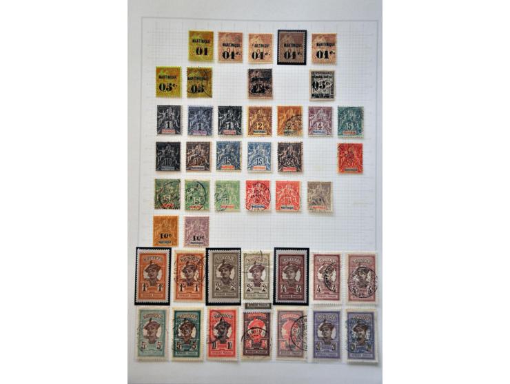 Image for Auctions 237-238 - 3055