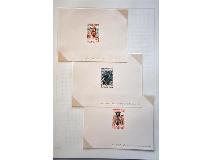 Image for Auctions 237-238 - 3055