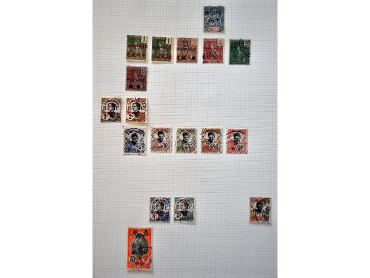 Afbeelding voor Auctions 237-238 - 3056