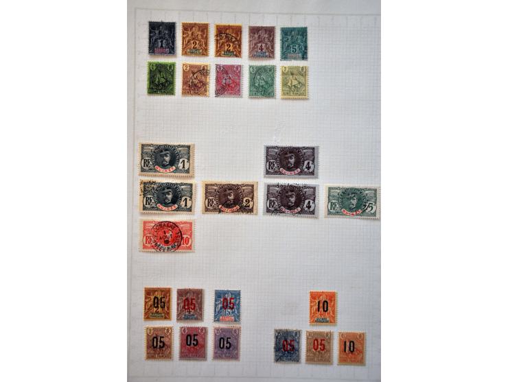 Afbeelding voor Auctions 237-238 - 3056