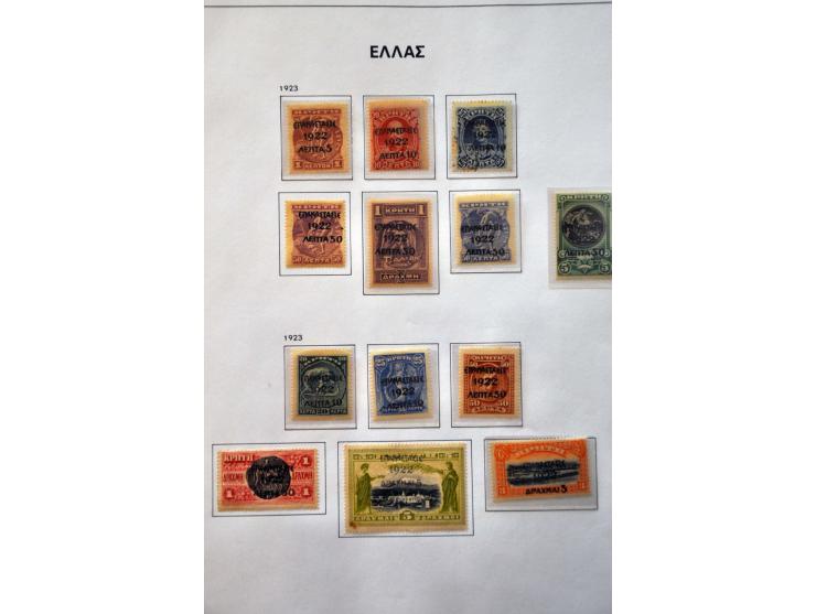 Image for Auctions 237-238 - 3082