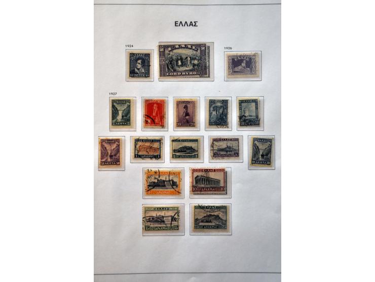 Image for Auctions 237-238 - 3082