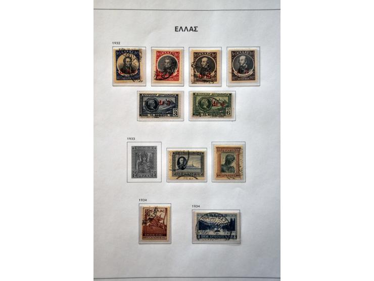 Image for Auctions 237-238 - 3082