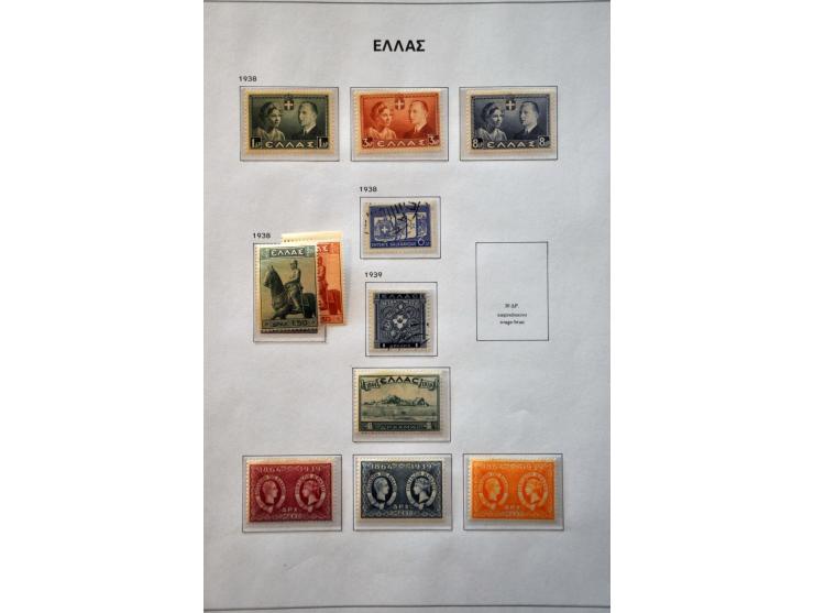 Image for Auctions 237-238 - 3082