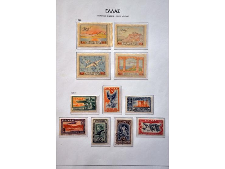 Image for Auctions 237-238 - 3082