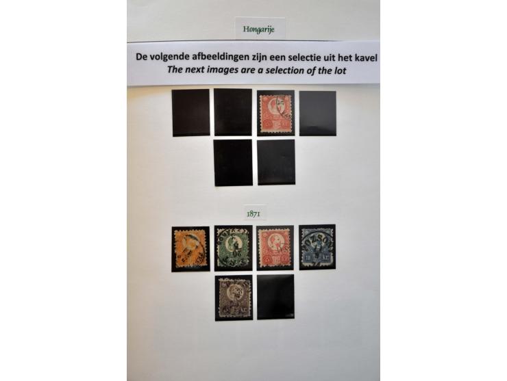 Image for Auctions 237-238 - 3090
