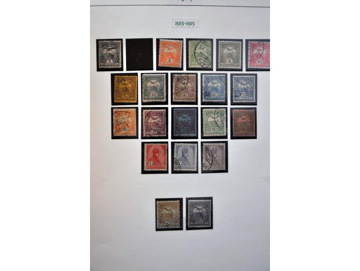 Image for Auctions 237-238 - 3090