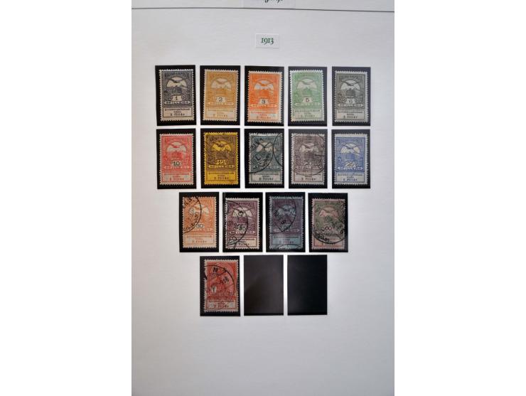 Image for Auctions 237-238 - 3090