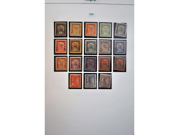 Image for Auctions 237-238 - 3090