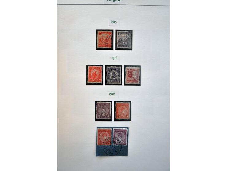 Image for Auctions 237-238 - 3090