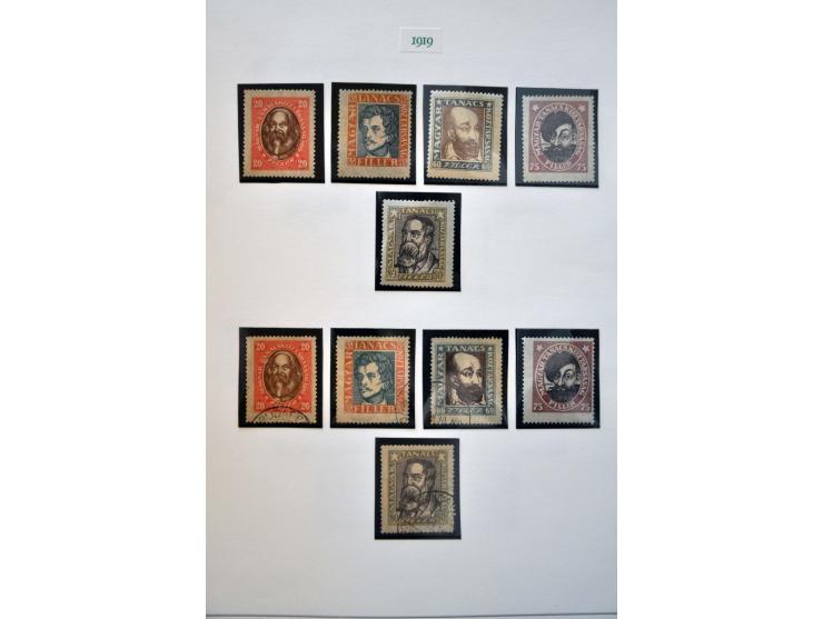 Image for Auctions 237-238 - 3090