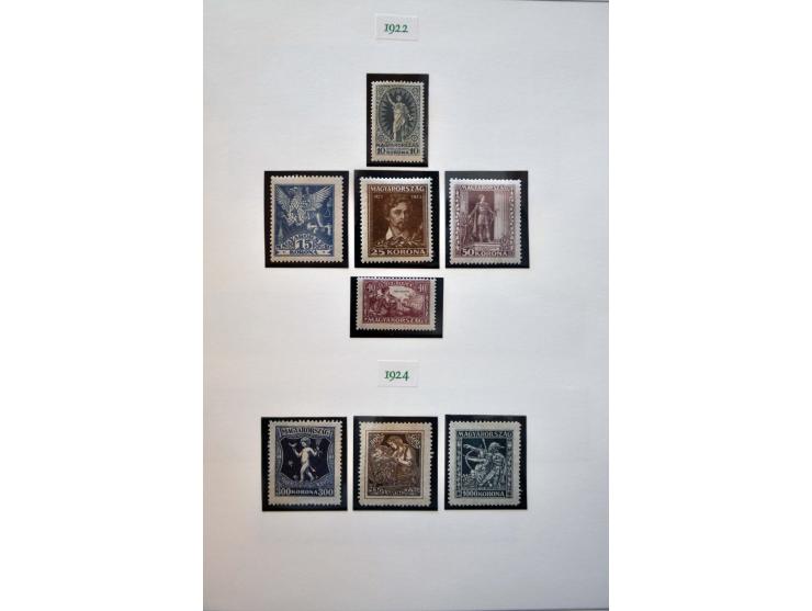 Image for Auctions 237-238 - 3090